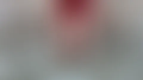 Den Sommer in vollen Zügen genießen