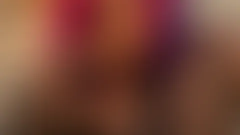 Bin zurück 🔥💦🥵