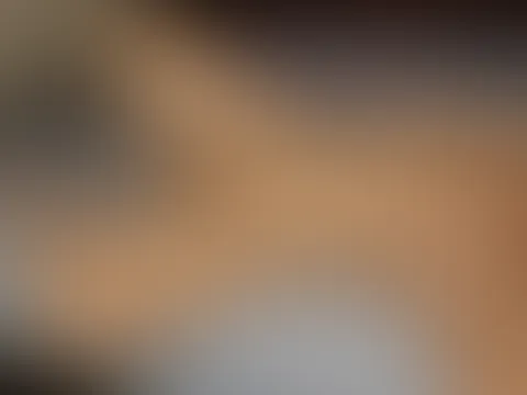 Geil ist es im Abo, komm und hole es dir. Jeden Tag was neues.