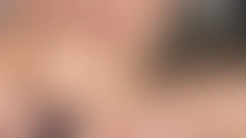 Wenn die Schenkel Zucken 🥵😈