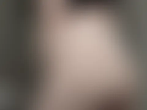 Stehst du auf große Brüste 🍒 & einen großen A***h? 🍑