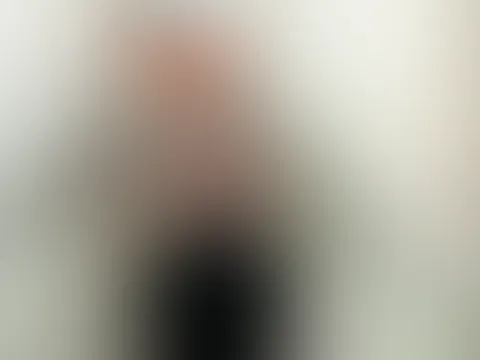Heute Früh vor der Arbeit musste ich mir einfach nochmal schnell den Plug in meinen A***h stecken 🔥😃🥒 Da geht doch die Arbeit gleich leichter 😍