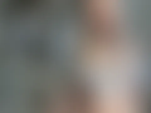 Wie gefällt dir mein neues Profilbild?