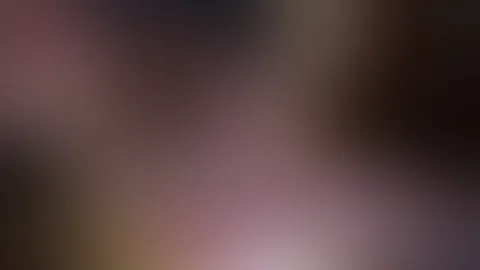 Hmm🥵💋