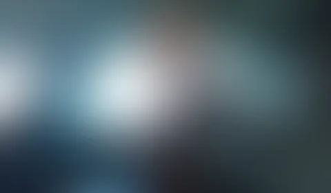 Ich mache es mir im Auto! HAT MICH JEMAND GESEHEN?