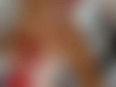 Ich wünsche einen schönen Dienstag 😘🤫
