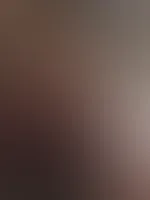 Dein Geschenkđâ€ïž