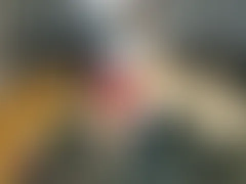 Schmutzige Nachhilfe! Rektor kann mir nicht widerstehen!