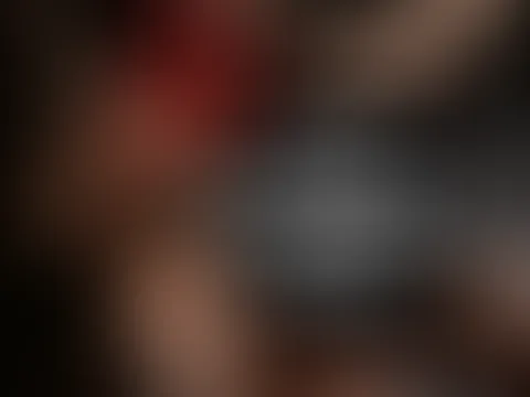 Neue Sklavin hart bestraft!!! 18+