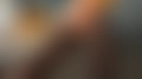 Ich bin bereit für deinen S*****z! 🍆💦💦💦