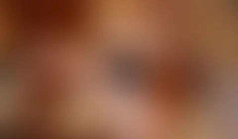 Ich squirte das ganze Hotelzimmer voll