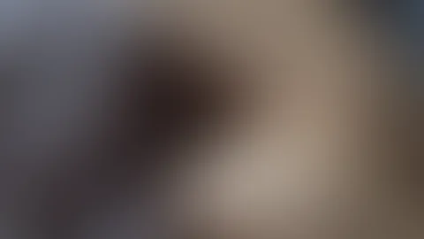 Guten Morgen 😏