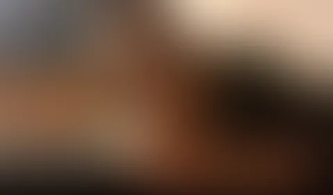 Zweiter dreier mit großem S*****z