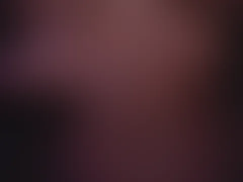 Geil und alleine zuhause đ„đ schreib mir doch gerne â€ïžâđ„
