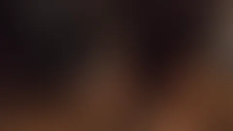 I want your cock! Now! 🔥