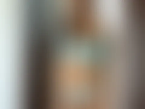 Nach langer Zeit wieder da, komplett, nur für dich. Schreib mir und es geht rund 🙃😘