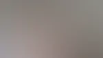 Oder sollen wir wieder zurück ins Bett �