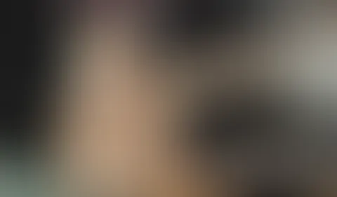 A**l Plug Vertreter auf Besuch alle Löcher gestopft !