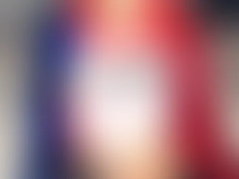 Harley Quinn in deinem Bett