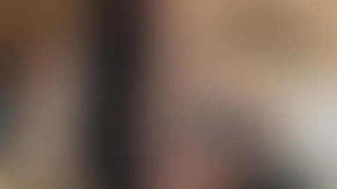 Einen schönen Start in die neue Woche