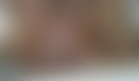 Duschen mit Marie, ein kleiner Einblick in die Privatsphäre - Was ich immer so beim duschen treibe kannst du hier mal kurz beobachten.