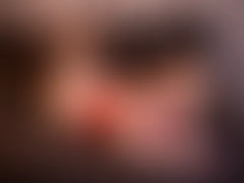 Sanft fühlt sich gerade richtig an🥰