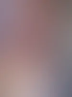 Bereit für einen entspannten Sonntag?