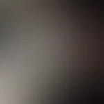 Na magst du die Sahne von mein Nippel lecken? 🔥😊