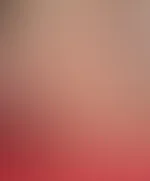 Neue geile Nude Sammlung ðŸ¤