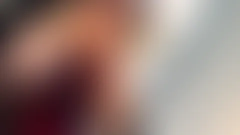 Da darf jetzt aber nichts verrutschen 🤭