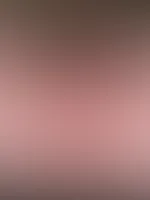 Gute Nacht meine Lieben😘 meine P***y wurde noch schön verwöhnt und zum apsritzen gebracht und jetzt kann ich bestimmt gut schlafen.💦🫦