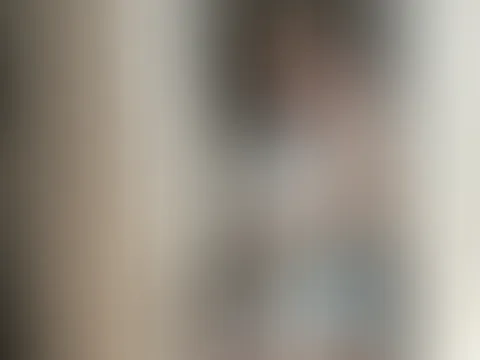 🥰❤️‍🔥