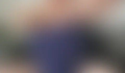 Meine dicken Monstertitten müssen wieder eingeölt und massiert werden