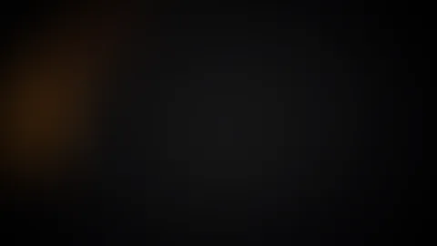 A goldfish falls into the water.