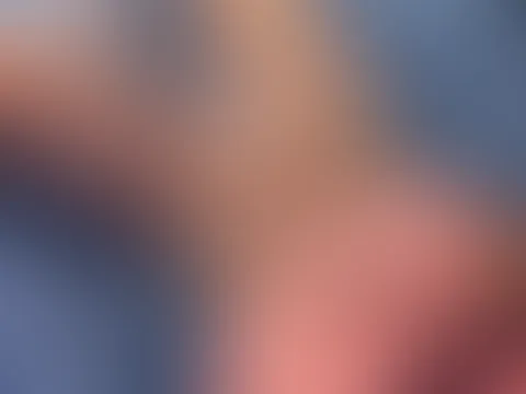 Hat jemand Lust mitzumachen? 😈