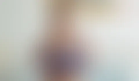 Lena erfüllt Userwunsch