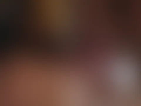 Nr 7: Stoßvibrator 🥵😜 ich brauche wieder neues Spielzeug :(