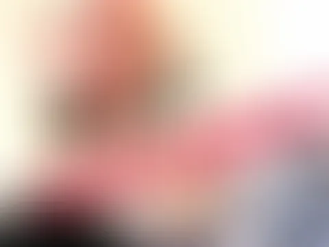 Heiß, glänzend & hemmungslos – Mein sinnlichstes Spiel bisher 🔥💦