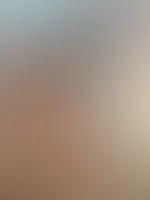 ❤️🔥Im Hause Sexy, nennt sich das Kleiderloser Samstag😝 … treten sie gerne hinein. Aber die Regel sollte für heute wohl klar sein😌😋