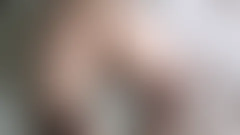 Was würde passieren wenn du mich so im Schlag findest?💋