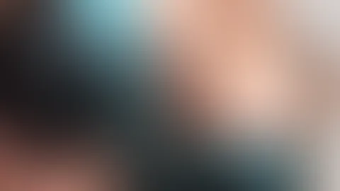 Bist du neugierig was darunter steckt ?