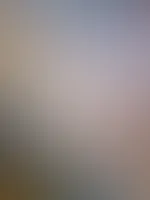 Herzlich Willkommen auf meinem Profil ❤️