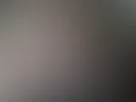 Ich muss dringend zu meiner Nagelfee. Welche Nägel gefallen dir?