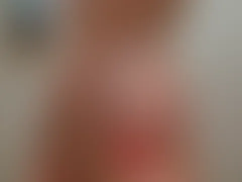 Ein paar Fotos in der Dusche 💋 P***y +Titten