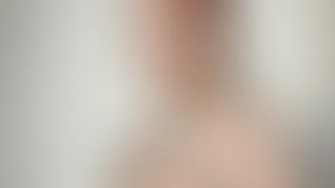 Heute bin ich verspielt 🎀