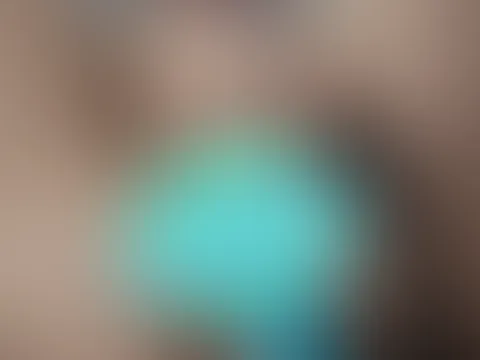 Welcher Gegenstand gefällt dir am Besten?