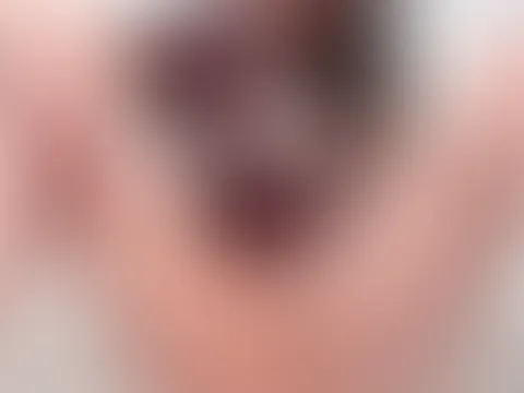 Was steht am Wochenende bei dir an? Hoffentlich steht was fĂŒr mich bei bei dir đ