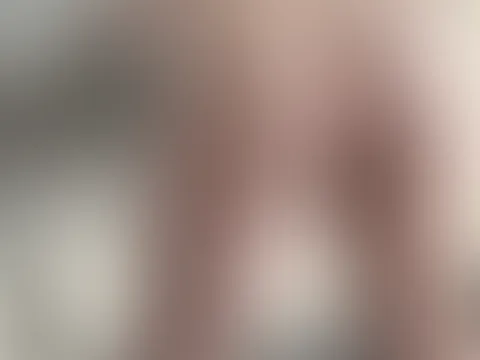 đđ„
