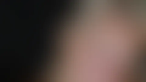 🥵🥵GM