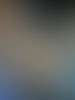 Spaß im Zug muss sein 🤪